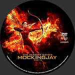 Filename=The_Hunger_Games_Mockingjay_Part_2_DVD_v1.jpg
Filesize=1588KiB
Dimensions=1500x1500
Date added=Jun 14, 2016 The_Hunger_Games_Mockingjay_Part_2_DVD_v1.jpg
