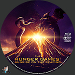 Filename=The_Hunger_Games_Sunrise_on_the_Reaping_BD_v1.jpg
Filesize=943KiB
Dimensions=1500x1500
Date added=Nov 23, 2025 The_Hunger_Games_Sunrise_on_the_Reaping_BD_v1.jpg