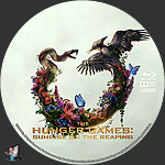 Filename=The_Hunger_Games_Sunrise_on_the_Reaping_BD_v2.jpg
Filesize=698KiB
Dimensions=1500x1500
Date added=Nov 23, 2025 The_Hunger_Games_Sunrise_on_the_Reaping_BD_v2.jpg