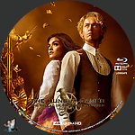 The_Hunger_Games_The_Ballad_of_Songbirds_and_Snakes_4K_BD_v1.jpg