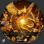 Filename=The_Hunger_Games_The_Ballad_of_Songbirds_and_Snakes_4K_BD_v2.jpg
Filesize=2527KiB
Dimensions=1500x1500
Date added=Jul 06, 2023 The_Hunger_Games_The_Ballad_of_Songbirds_and_Snakes_4K_BD_v2.jpg