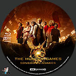 Filename=The_Hunger_Games_The_Ballad_of_Songbirds_and_Snakes_4K_BD_v3.jpg
Filesize=1964KiB
Dimensions=1500x1500
Date added=Dec 14, 2023 The_Hunger_Games_The_Ballad_of_Songbirds_and_Snakes_4K_BD_v3.jpg