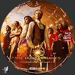 Filename=The_Hunger_Games_The_Ballad_of_Songbirds_and_Snakes_4K_BD_v4.jpg
Filesize=2955KiB
Dimensions=1500x1500
Date added=Dec 14, 2023 The_Hunger_Games_The_Ballad_of_Songbirds_and_Snakes_4K_BD_v4.jpg