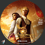 Filename=The_Hunger_Games_The_Ballad_of_Songbirds_and_Snakes_4K_BD_v5.jpg
Filesize=1923KiB
Dimensions=1500x1500
Date added=Dec 14, 2023 The_Hunger_Games_The_Ballad_of_Songbirds_and_Snakes_4K_BD_v5.jpg