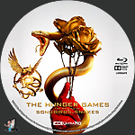 Filename=The_Hunger_Games_The_Ballad_of_Songbirds_and_Snakes_4K_BD_v6.jpg
Filesize=1314KiB
Dimensions=1500x1500
Date added=Dec 14, 2023 The_Hunger_Games_The_Ballad_of_Songbirds_and_Snakes_4K_BD_v6.jpg