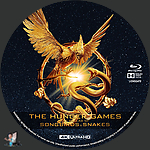 Filename=The_Hunger_Games_The_Ballad_of_Songbirds_and_Snakes_4K_BD_v7.jpg
Filesize=2319KiB
Dimensions=1500x1500
Date added=Dec 14, 2023 The_Hunger_Games_The_Ballad_of_Songbirds_and_Snakes_4K_BD_v7.jpg