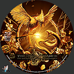 Filename=The_Hunger_Games_The_Ballad_of_Songbirds_and_Snakes_BD_v2.jpg
Filesize=2519KiB
Dimensions=1500x1500
Date added=Jul 06, 2023 The_Hunger_Games_The_Ballad_of_Songbirds_and_Snakes_BD_v2.jpg