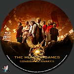 Filename=The_Hunger_Games_The_Ballad_of_Songbirds_and_Snakes_BD_v3.jpg
Filesize=1959KiB
Dimensions=1500x1500
Date added=Dec 14, 2023 The_Hunger_Games_The_Ballad_of_Songbirds_and_Snakes_BD_v3.jpg