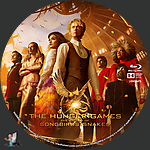 Filename=The_Hunger_Games_The_Ballad_of_Songbirds_and_Snakes_BD_v4.jpg
Filesize=2951KiB
Dimensions=1500x1500
Date added=Dec 14, 2023 The_Hunger_Games_The_Ballad_of_Songbirds_and_Snakes_BD_v4.jpg
