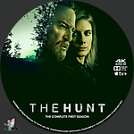 The_Hunt___Season_1_4K_BD_v1.jpg
