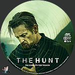 The_Hunt___Season_1_4K_BD_v2.jpg