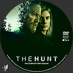 The_Hunt___Season_1_DVD_v1.jpg