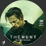 The_Hunt___Season_1_DVD_v2.jpg