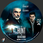 The_Hunt_for_Red_October_4K_BD_v1.jpg