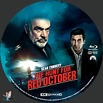 Filename=The_Hunt_for_Red_October_4K_BD_v2.jpg
Filesize=1205KiB
Dimensions=1500x1500
Date added=Nov 01, 2022 The_Hunt_for_Red_October_4K_BD_v2.jpg