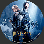 Filename=The_Huntsman_Winters_War_3D_BD_v2.jpg
Filesize=2174KiB
Dimensions=1500x1500
Date added=Jun 14, 2016 The_Huntsman_Winters_War_3D_BD_v2.jpg