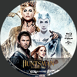 Filename=The_Huntsman_Winters_War_4K_BD_v1.jpg
Filesize=2326KiB
Dimensions=1500x1500
Date added=Jun 14, 2016 The_Huntsman_Winters_War_4K_BD_v1.jpg