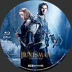 Filename=The_Huntsman_Winters_War_4K_BD_v2.jpg
Filesize=2170KiB
Dimensions=1500x1500
Date added=Jun 14, 2016 The_Huntsman_Winters_War_4K_BD_v2.jpg