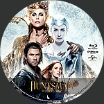 Filename=The_Huntsman_Winters_War_BD_v1.jpg
Filesize=2325KiB
Dimensions=1500x1500
Date added=Jun 14, 2016 The_Huntsman_Winters_War_BD_v1.jpg