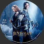 Filename=The_Huntsman_Winters_War_BD_v2.jpg
Filesize=2170KiB
Dimensions=1500x1500
Date added=Jun 14, 2016 The_Huntsman_Winters_War_BD_v2.jpg