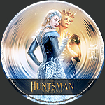 Filename=The_Huntsman_Winters_War_BD_v3.jpg
Filesize=2318KiB
Dimensions=1500x1500
Date added=Jun 14, 2016 The_Huntsman_Winters_War_BD_v3.jpg