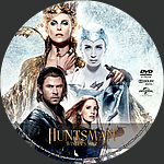 The_Huntsman_Winters_War_DVD_v1.jpg