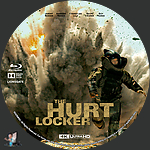 Filename=The_Hurt_Locker_4K_BD_v1.jpg
Filesize=1431KiB
Dimensions=1500x1500
Date added=Jul 24, 2022 The_Hurt_Locker_4K_BD_v1.jpg