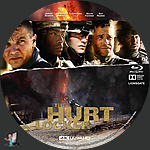 Filename=The_Hurt_Locker_4K_BD_v2.jpg
Filesize=1823KiB
Dimensions=1500x1500
Date added=Jul 24, 2022 The_Hurt_Locker_4K_BD_v2.jpg