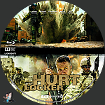 Filename=The_Hurt_Locker_4K_BD_v3.jpg
Filesize=1814KiB
Dimensions=1500x1500
Date added=Jul 24, 2022 The_Hurt_Locker_4K_BD_v3.jpg