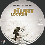 Filename=The_Hurt_Locker_4K_BD_v4.jpg
Filesize=1656KiB
Dimensions=1500x1500
Date added=Jul 24, 2022 The_Hurt_Locker_4K_BD_v4.jpg