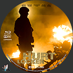 Filename=The_Hurt_Locker_4K_BD_v5.jpg
Filesize=1666KiB
Dimensions=1500x1500
Date added=Jul 24, 2022 The_Hurt_Locker_4K_BD_v5.jpg