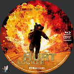 Filename=The_Hurt_Locker_4K_BD_v6.jpg
Filesize=2047KiB
Dimensions=1500x1500
Date added=Jul 24, 2022 The_Hurt_Locker_4K_BD_v6.jpg