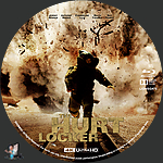 Filename=The_Hurt_Locker_4K_BD_v7.jpg
Filesize=2328KiB
Dimensions=1500x1500
Date added=Jul 24, 2022 The_Hurt_Locker_4K_BD_v7.jpg