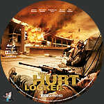Filename=The_Hurt_Locker_4K_BD_v8.jpg
Filesize=1481KiB
Dimensions=1500x1500
Date added=Jul 24, 2022 The_Hurt_Locker_4K_BD_v8.jpg