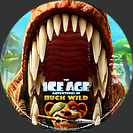 Filename=The_Ice_Age_Adventures_of_Buck_Wild_BD_v1.jpg
Filesize=2576KiB
Dimensions=1500x1500
Date added=Apr 12, 2022 The_Ice_Age_Adventures_of_Buck_Wild_BD_v1.jpg