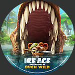 Filename=The_Ice_Age_Adventures_of_Buck_Wild_BD_v4.jpg
Filesize=1482KiB
Dimensions=1500x1500
Date added=May 17, 2022 The_Ice_Age_Adventures_of_Buck_Wild_BD_v4.jpg