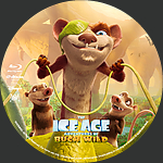 Filename=The_Ice_Age_Adventures_of_Buck_Wild_BD_v5.jpg
Filesize=1354KiB
Dimensions=1500x1500
Date added=May 17, 2022 The_Ice_Age_Adventures_of_Buck_Wild_BD_v5.jpg
