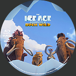 Filename=The_Ice_Age_Adventures_of_Buck_Wild_BD_v6.jpg
Filesize=904KiB
Dimensions=1500x1500
Date added=May 17, 2022 The_Ice_Age_Adventures_of_Buck_Wild_BD_v6.jpg