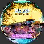 The_Ice_Age_Adventures_of_Buck_Wild_DVD_v2.jpg