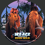 The_Ice_Age_Adventures_of_Buck_Wild_DVD_v3.jpg