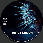 Filename=The_Ice_Demon_BD_v1.jpg
Filesize=1743KiB
Dimensions=1500x1500
Date added=Apr 13, 2022 The_Ice_Demon_BD_v1.jpg