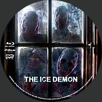 Filename=The_Ice_Demon_BD_v2.jpg
Filesize=1732KiB
Dimensions=1500x1500
Date added=Apr 13, 2022 The_Ice_Demon_BD_v2.jpg