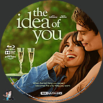 Filename=The_Idea_of_You_4K_BD_v1.jpg
Filesize=1879KiB
Dimensions=1500x1500
Date added=May 07, 2024 The_Idea_of_You_4K_BD_v1.jpg