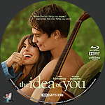 Filename=The_Idea_of_You_4K_BD_v2.jpg
Filesize=1079KiB
Dimensions=1500x1500
Date added=May 07, 2024 The_Idea_of_You_4K_BD_v2.jpg