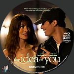 Filename=The_Idea_of_You_4K_BD_v3.jpg
Filesize=1419KiB
Dimensions=1500x1500
Date added=May 07, 2024 The_Idea_of_You_4K_BD_v3.jpg