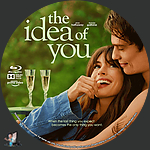Filename=The_Idea_of_You_BD_v1.jpg
Filesize=1874KiB
Dimensions=1500x1500
Date added=May 07, 2024 The_Idea_of_You_BD_v1.jpg