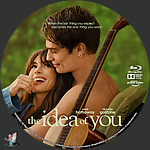 Filename=The_Idea_of_You_BD_v2.jpg
Filesize=1069KiB
Dimensions=1500x1500
Date added=May 07, 2024 The_Idea_of_You_BD_v2.jpg