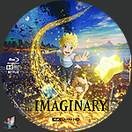 Filename=The_Imaginary_4K_BD_v1.jpg
Filesize=1800KiB
Dimensions=1500x1500
Date added=Jul 06, 2024 The_Imaginary_4K_BD_v1.jpg