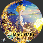 Filename=The_Imaginary_4K_BD_v2.jpg
Filesize=1672KiB
Dimensions=1500x1500
Date added=Jul 06, 2024 The_Imaginary_4K_BD_v2.jpg