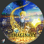 Filename=The_Imaginary_BD_v1.jpg
Filesize=1793KiB
Dimensions=1500x1500
Date added=Jul 06, 2024 The_Imaginary_BD_v1.jpg